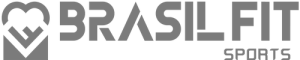 brasilfit
