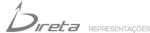 direta