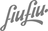 fiufiu