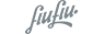 fiufiu