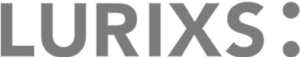 lurixs
