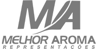 melhor aroma