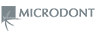 microdont logo
