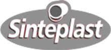 sinteplast