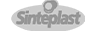 sinteplast