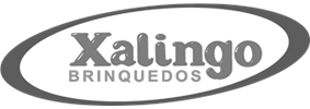 xalingo